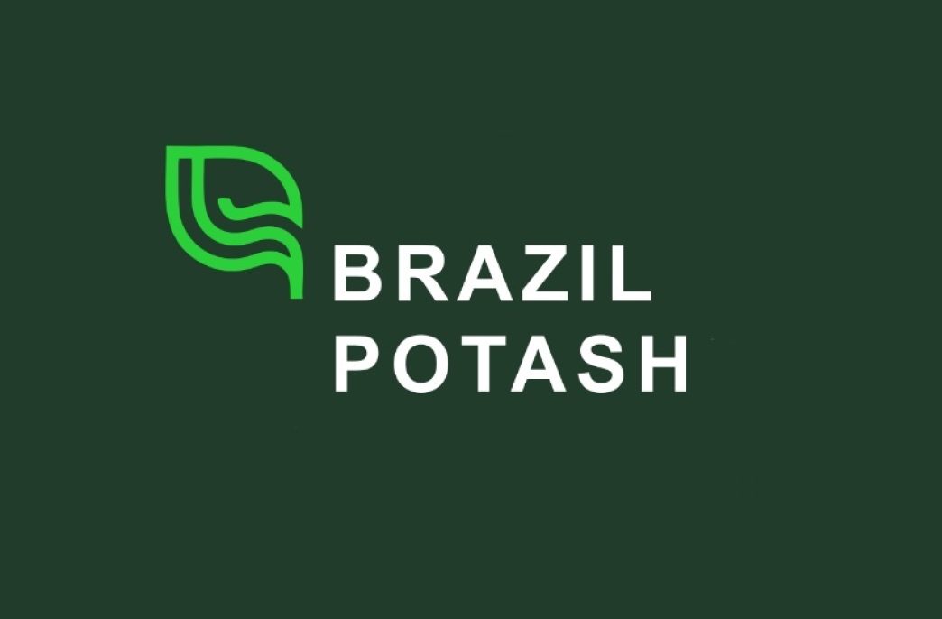 Brazil Potash подготовила площадку портового терминала для проекта Autazes