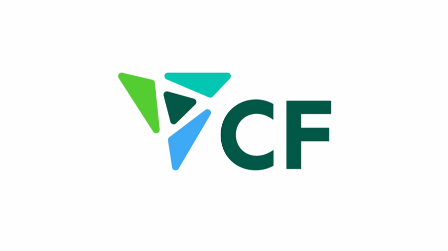 CF Industries Holdings отчиталась о результатах первого квартала 2025 года