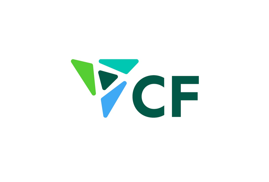 CF Industries Holdings отчиталась о результатах первого квартала 2025 года