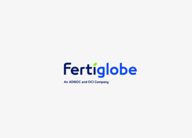 Fertiglobe приобретает дистрибьюторские активы Wengfu Australia