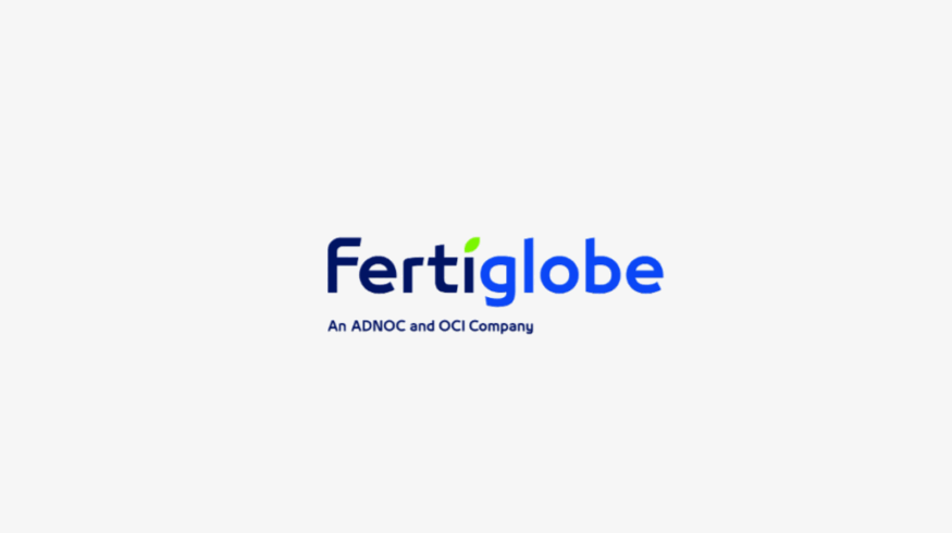 Fertiglobe приобретает дистрибьюторские активы Wengfu Australia