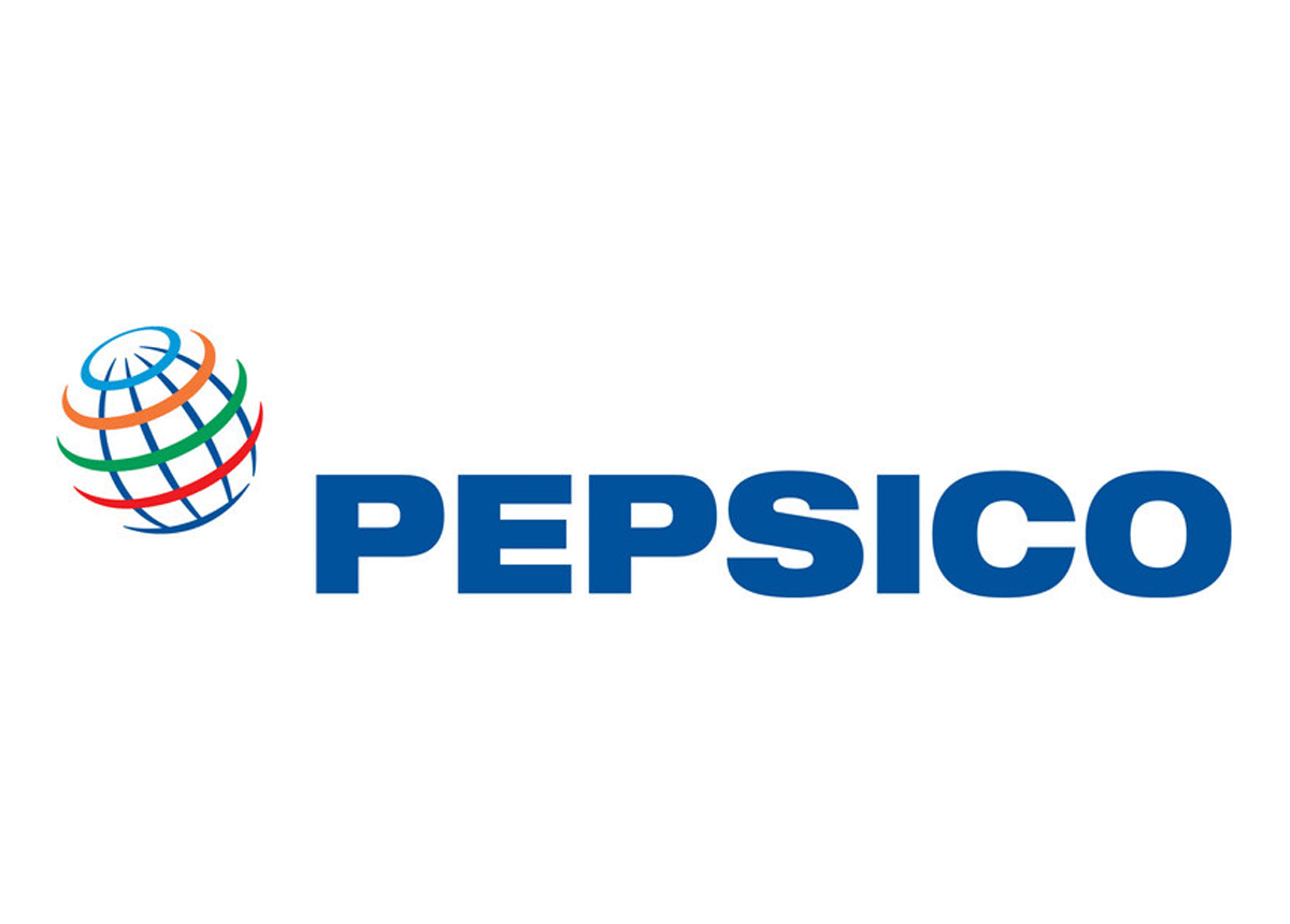 PepsiCo и Yara объявляют о расширении партнерства в Мексике