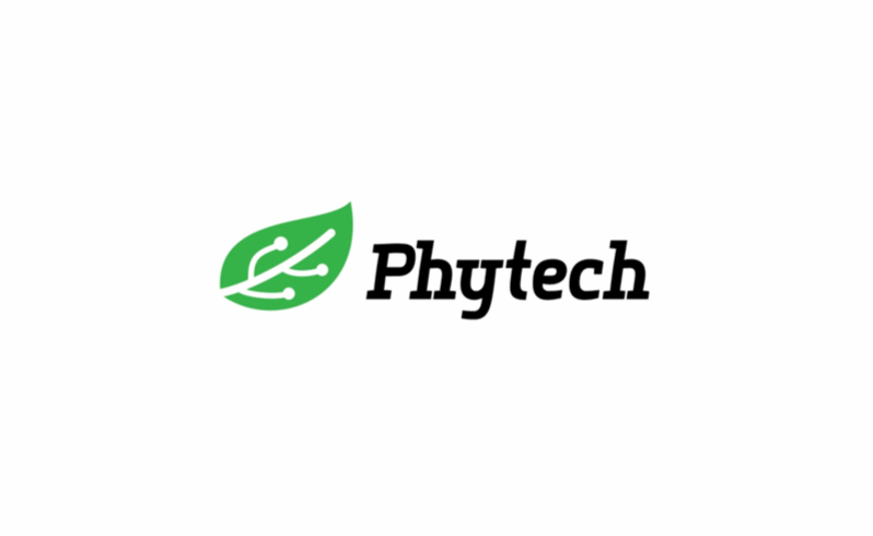 Агротехкомпания Phytech запускает «Консультанта по орошению»