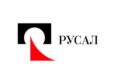 РУСАЛ испытывает новое кремниевое удобрение