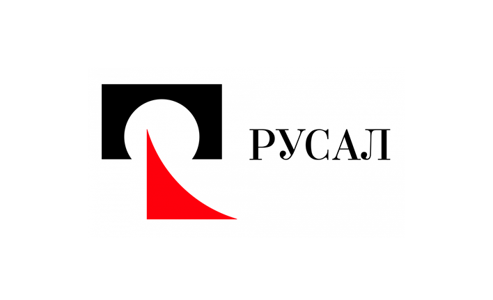 РУСАЛ испытывает новое кремниевое удобрение
