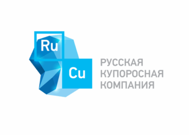 В России начали производить сульфат железа моногидрата