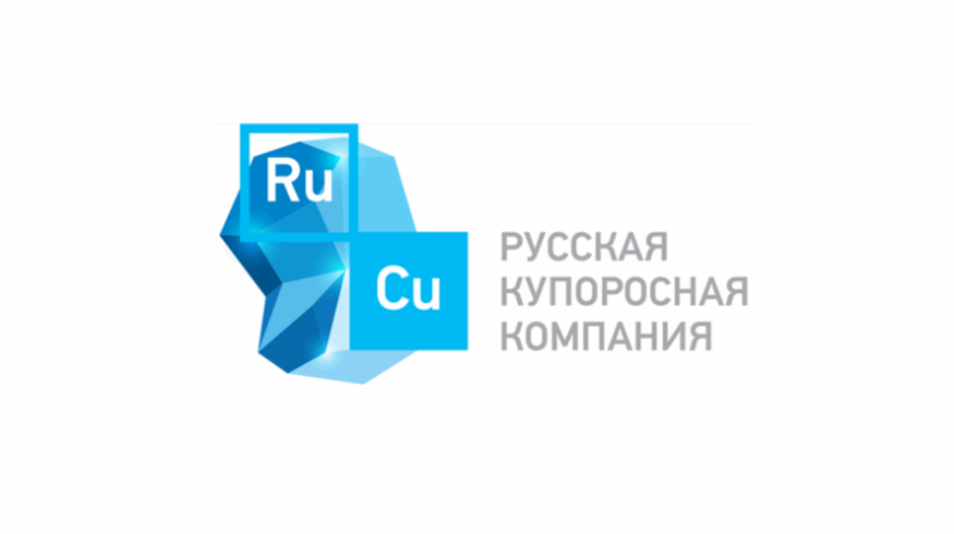В России начали производить сульфат железа моногидрата