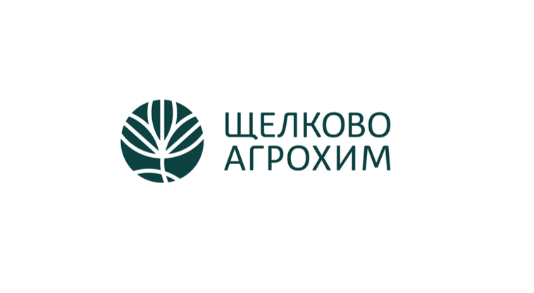 «Щелково Агрохим» запустит новый цех по выпуску жидких удобрений