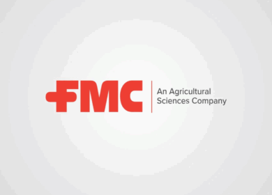 Корпорация FMC и Corteva Agriscience объявили о стратегическом соглашении