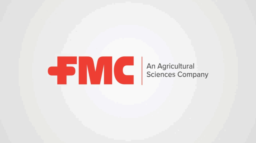 Корпорация FMC и Corteva Agriscience объявили о стратегическом соглашении