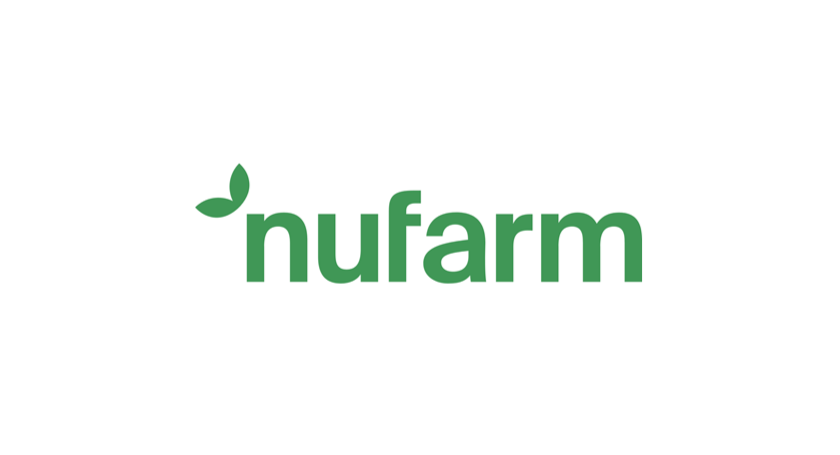 Nufarm возвращается в Бразилию