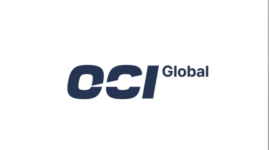 OCI Global продала метаноловый бизнес корпорации Methanex