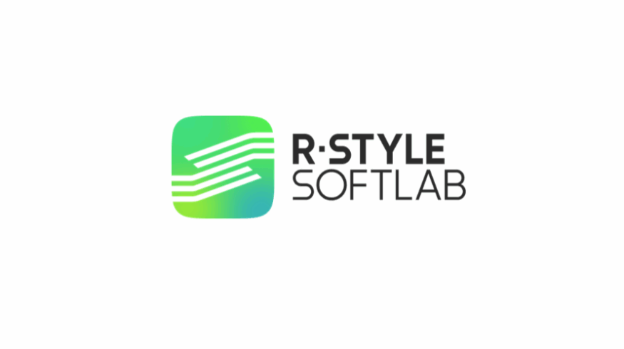 R-Style Softlab представила отечественным аграриям комплекс BI и AI-решений