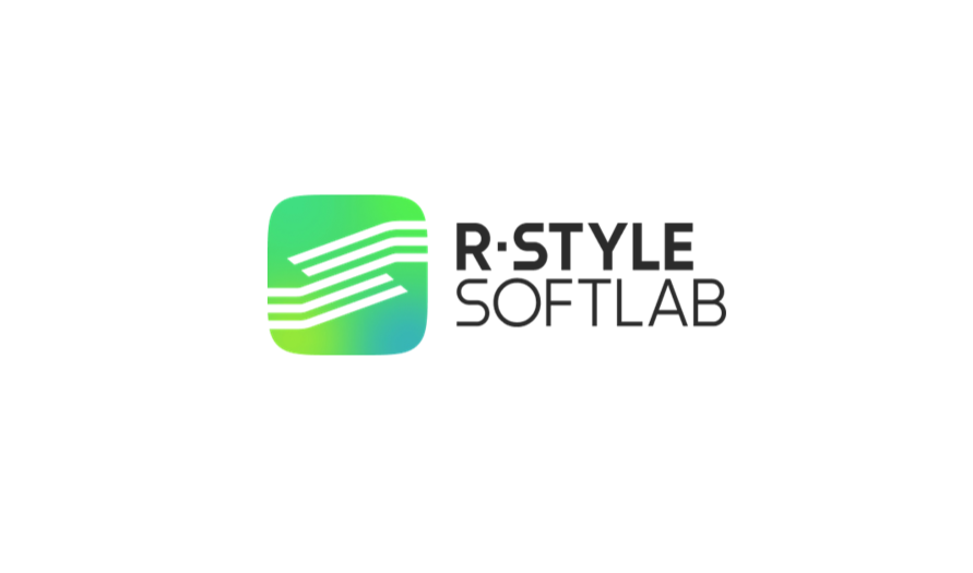 R-Style Softlab представила отечественным аграриям комплекс BI и AI-решений