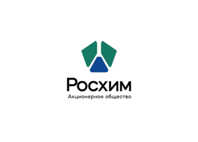 «Росхим» увеличивает производство метионина