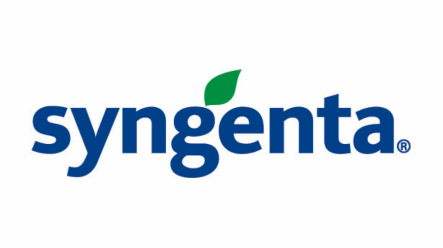 Syngenta представляет гербицид Crestivo в Бразилии