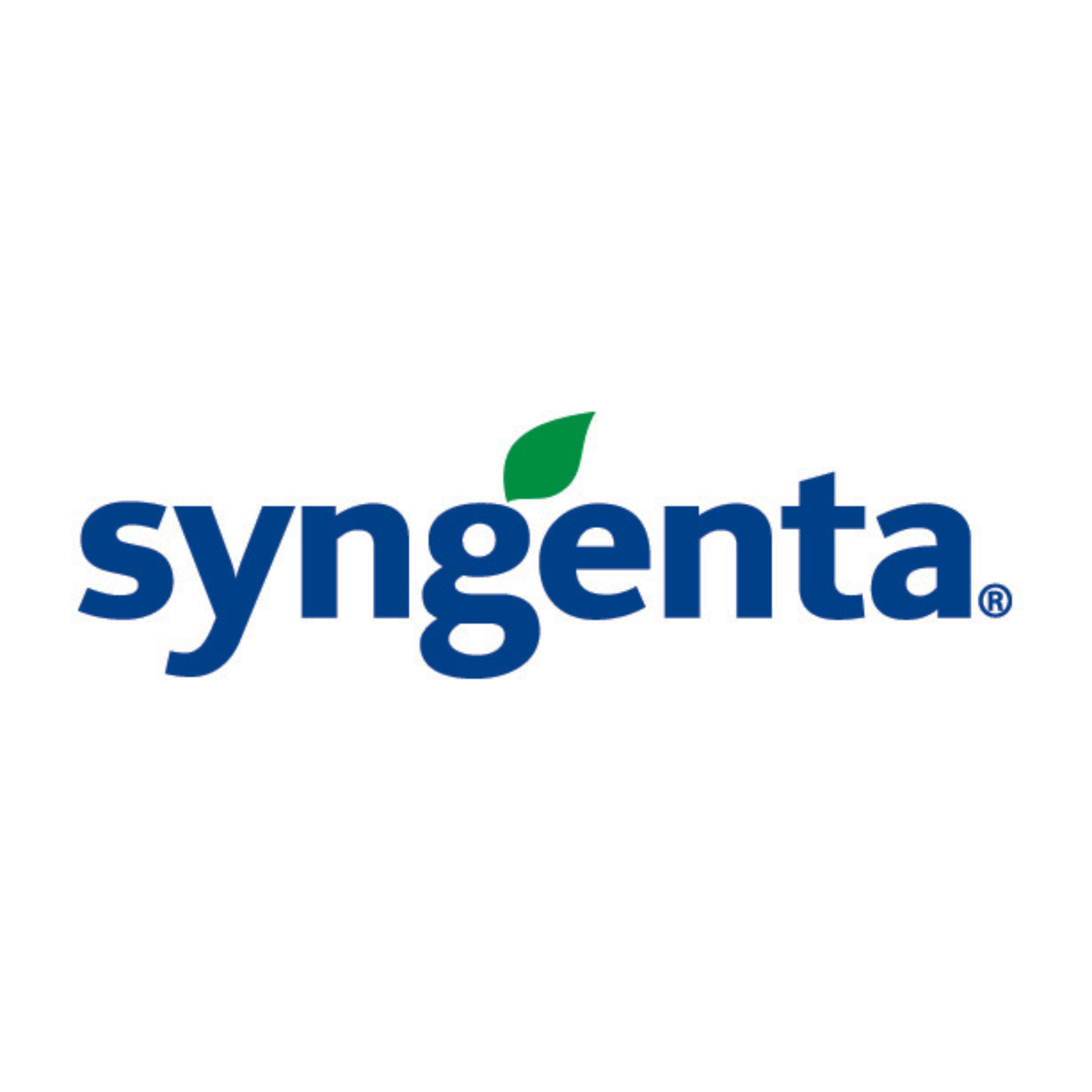 Syngenta представляет гербицид Crestivo в Бразилии