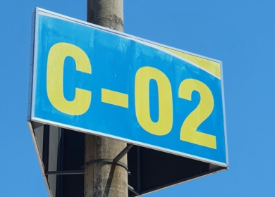 Atome намерена производить безуглеродную селитру