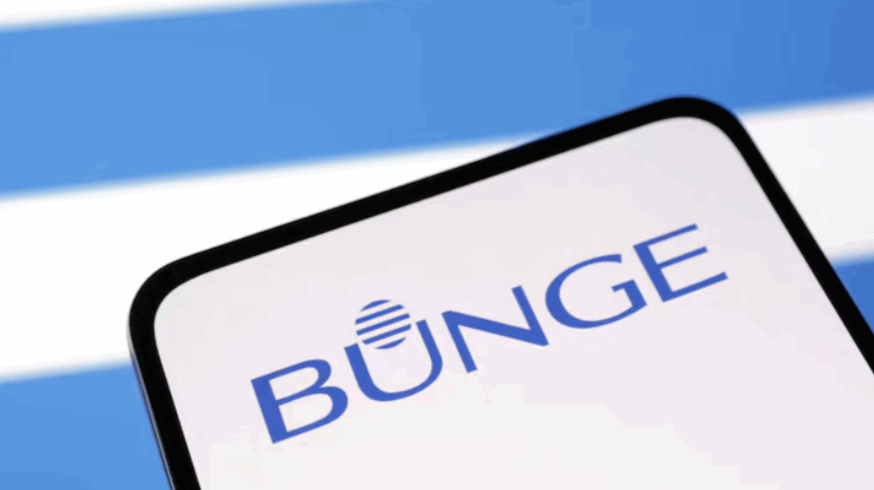 Bunge и Viterra завершили слияние