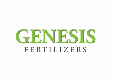 Genesis Fertilizers осталась без генерального директора