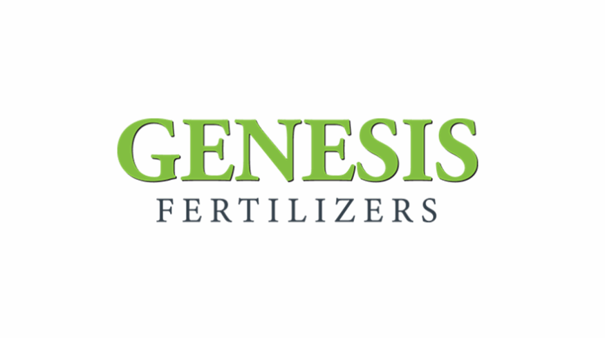 Genesis Fertilizers осталась без генерального директора