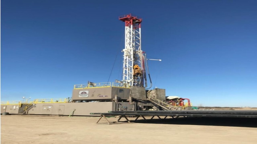 Gensource приобрела землю для калийного проекта Tugaske