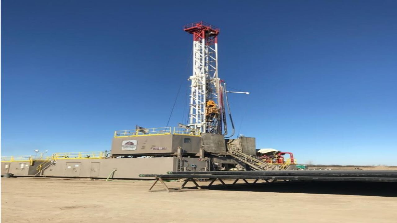 Gensource приобрела землю для калийного проекта Tugaske