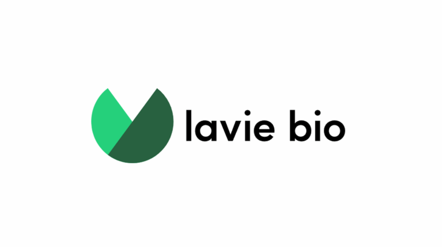 Evogene объявила о завершении сделки по продаже Lavie Bio компании ICL