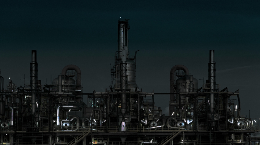 Pemex диверсифицирует бизнес в сторону агрохимикатов
