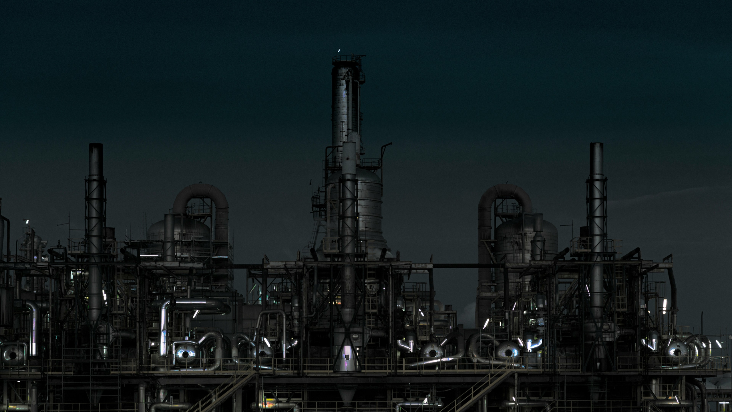 Pemex диверсифицирует бизнес в сторону агрохимикатов