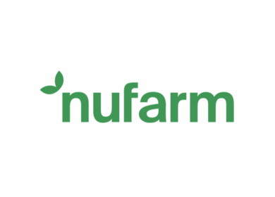 Nufarm и Agrauxine объявили о выходе на рынок разработанного совместно биофунгицида