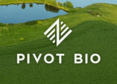 Pivot Bio расширяет розничную сеть в США
