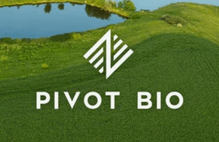 Pivot Bio расширяет розничную сеть в США