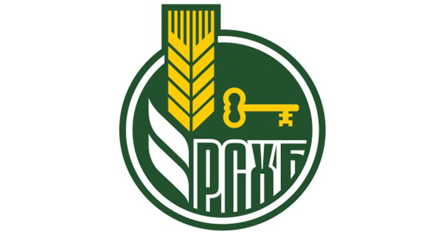 РСХБ представил цифровой подбор СЗР