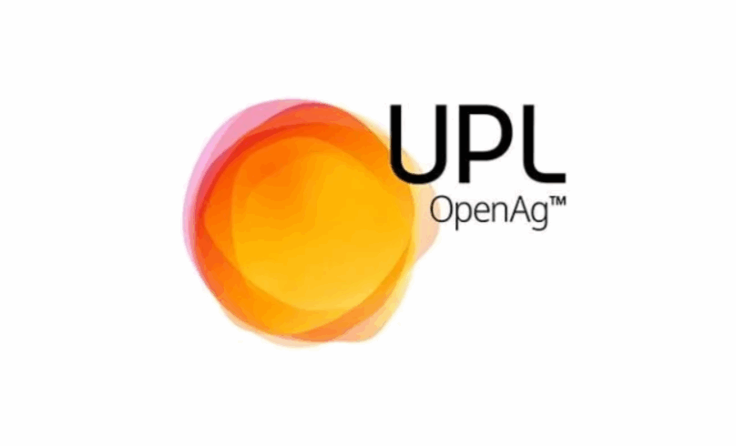 UPL запустила в Бразилии биорешение Nuvita