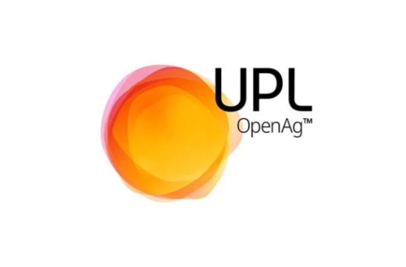 UPL запустила в Бразилии биорешение Nuvita