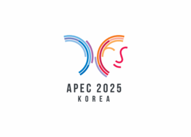 Россия укрепляет взаимодействие со странами АТЭС в сфере АПК