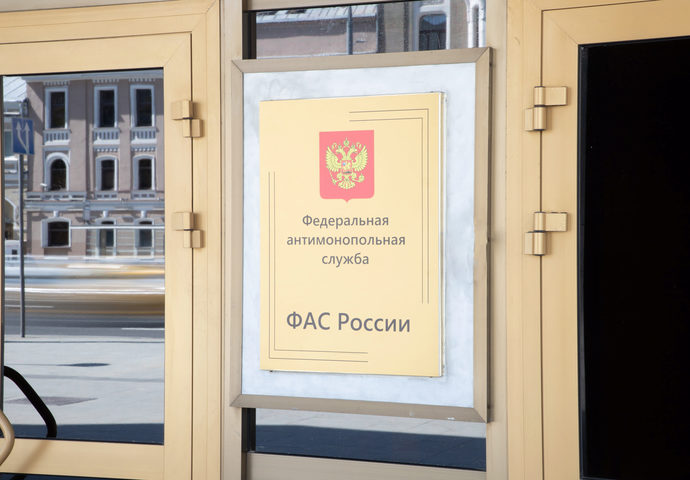 Россошанские «Минудобрения» попали под следствие