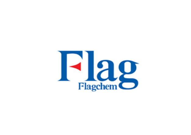 «Дочка» Flagchem запустит проект по производству пестицида