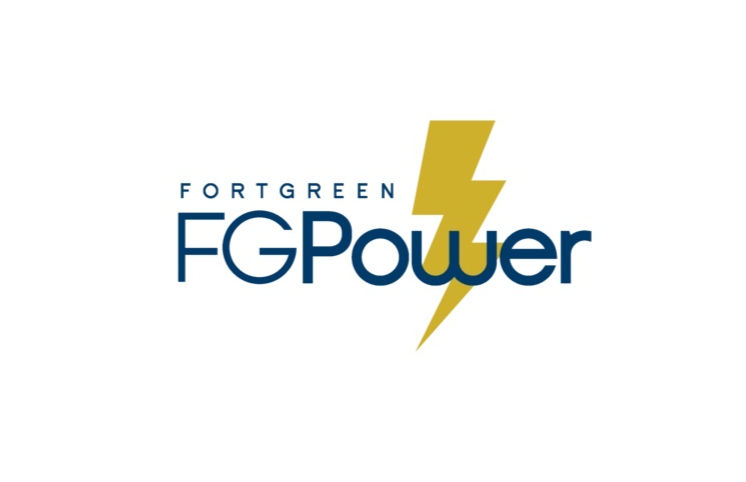 Fortgreen представила адъювант FG Power