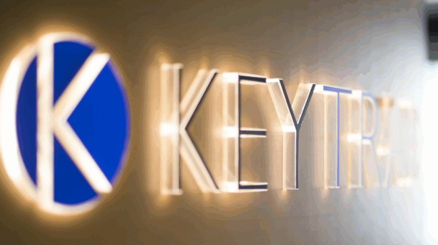 Brazil Potash заключила соглашение о поставке калийных удобрений с Keytrade