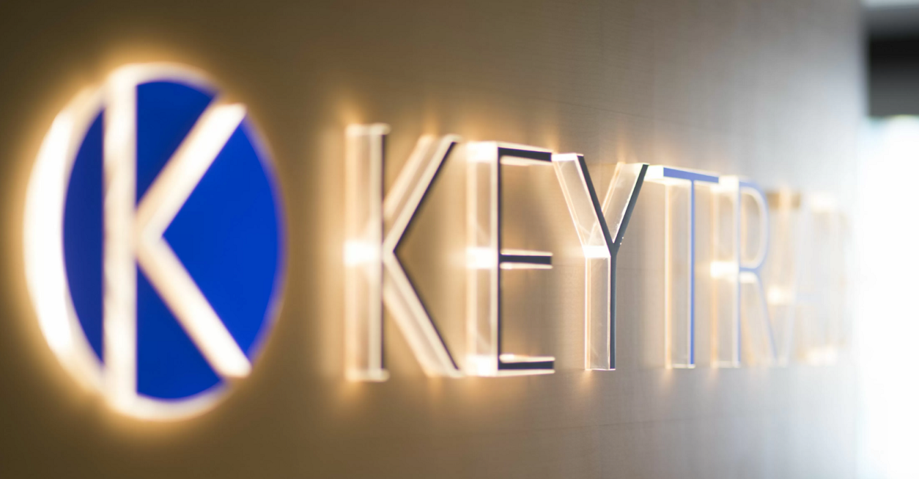 Brazil Potash заключила соглашение о поставке калийных удобрений с Keytrade