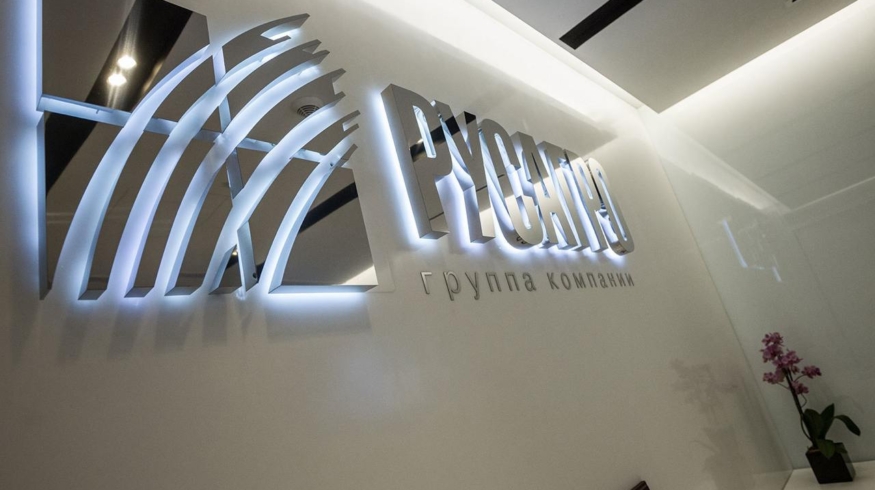 «Русагро» продолжает внедрять облачный сервис «История поля»