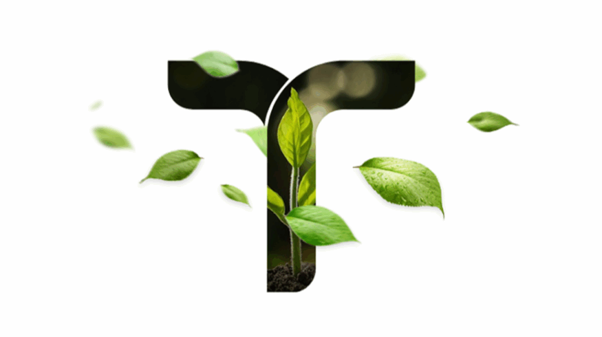 Vittia представила биоинсектициды META-TURBO MAX и BOVÉRIA-TURBO WP