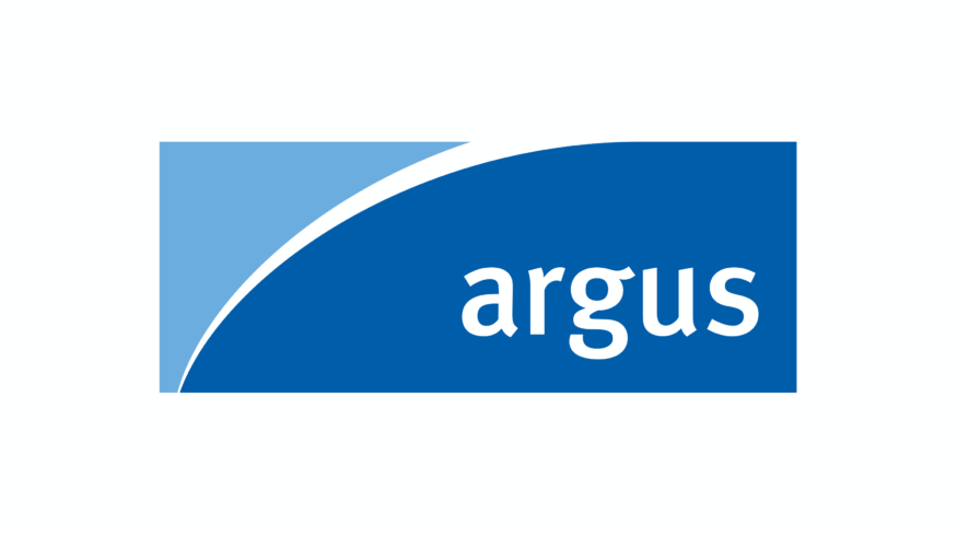 Argus запускает сервис ценообразования удобрений в Африке