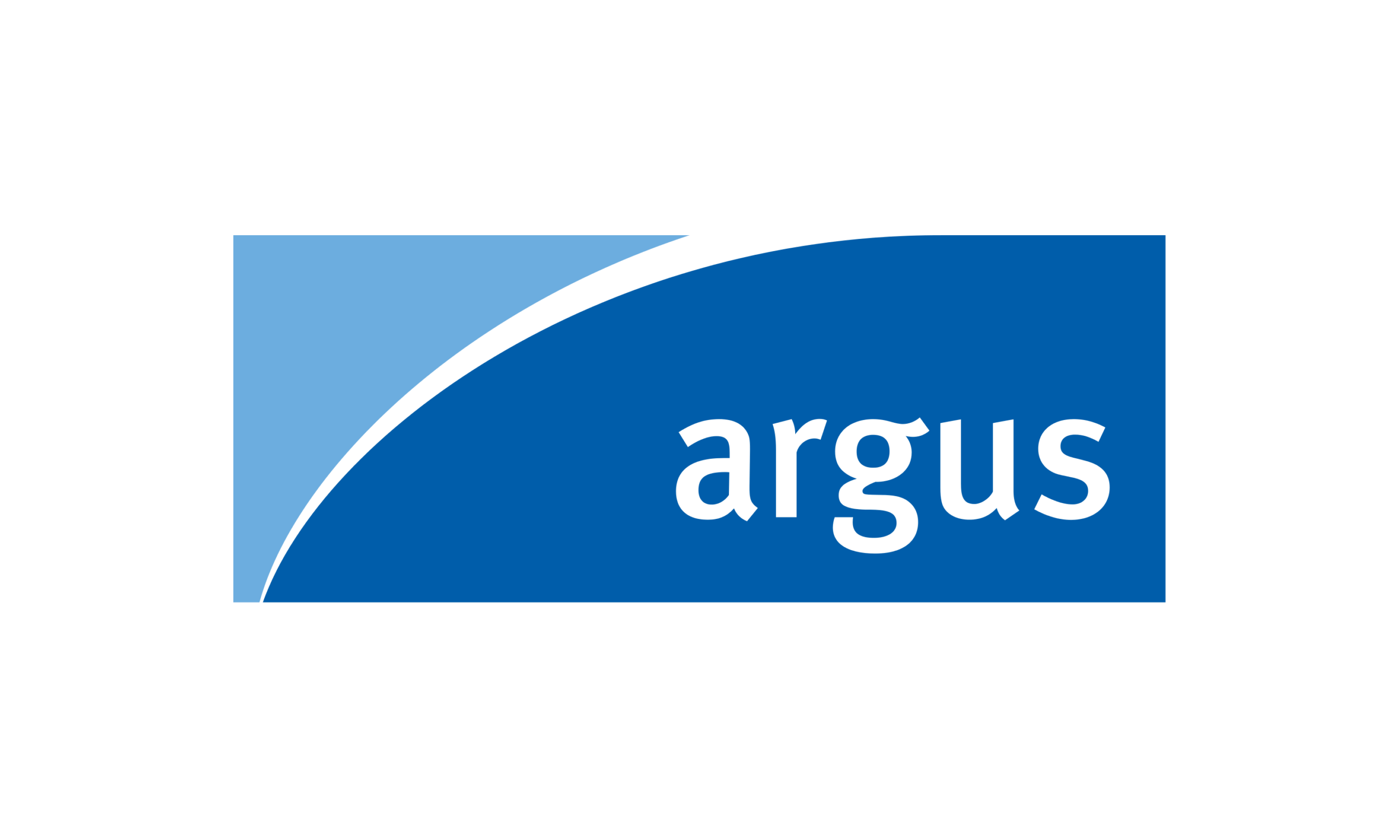 Argus запускает сервис ценообразования удобрений в Африке