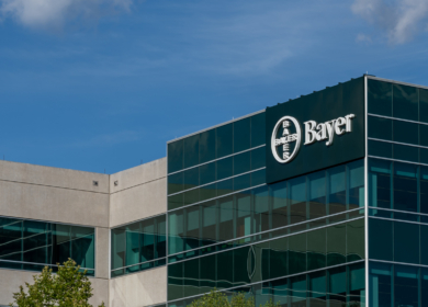 Bayer Crop Science Canada представила новый протравитель семян Raxil Rise