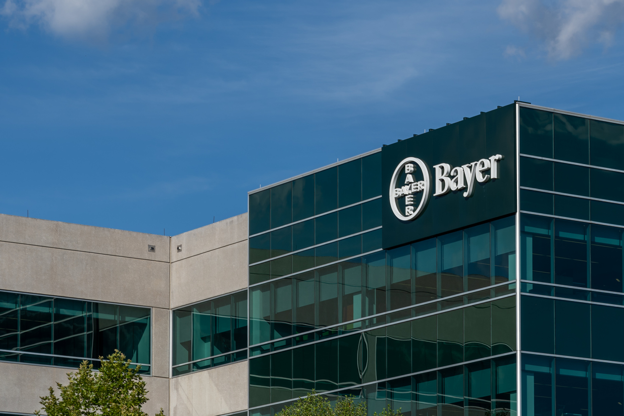 Bayer Crop Science Canada представила новый протравитель семян Raxil Rise