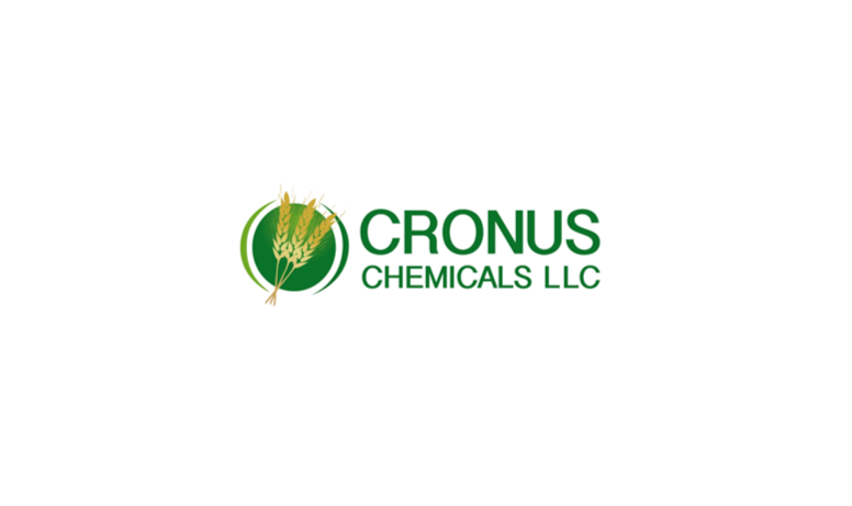 Cronus вкладывается в проект по производству аммиака в США