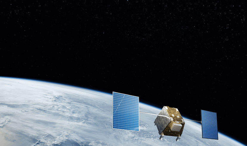 EarthDaily планирует вывести на орбиту новые спутники для анализа урожая